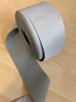 Reflexband, Reflektier Band, 60mm breit