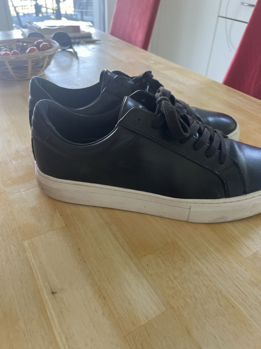 Scarpe da uomo: Herrenschuche – Nuovo (secondo la descrizione) da Berikon venduto da bog_57z8 1