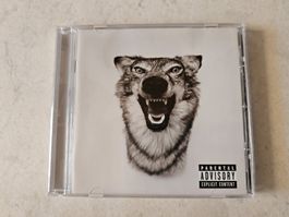Yelawolf  -  Love Story