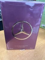 Mercedes-Benz Damenparfum 90ml Neu & OVP