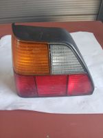 VW Golf 2 II Rücklicht links Hella 191945257 Guter Zustand!