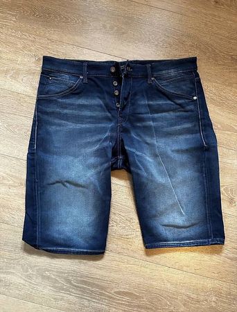 JACK & JONES Shorts