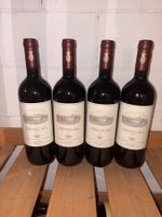 4 Fl Ornellaia 2019