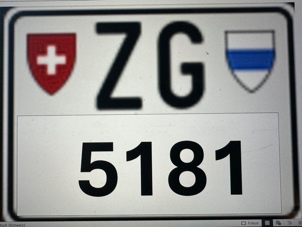 Motorradschild Mit Pfahl 20x30 Cm – Aus Aluminium, Wetterfest & Einfach Zu Installieren Für Hof, Garten & Haustür