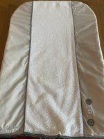 Matelas à langer