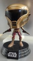 Star Wars Wackelkopffigur