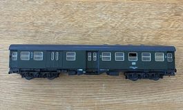 Roco H0 Personenwagen
