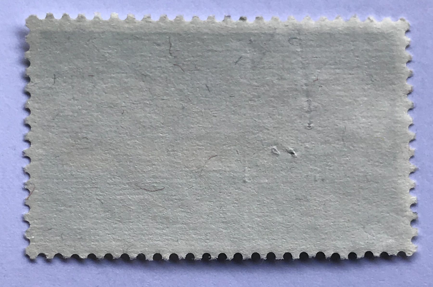 Tutti i francobolli: Nr.314  mit Vollstempel Bern – Usato da Aarau venduto da Billa007 1