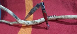 Taschenmesser Laguiole