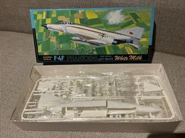 1:72 F4F Phantom II (Fujimi)