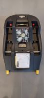 Base Isofix Peg Perego