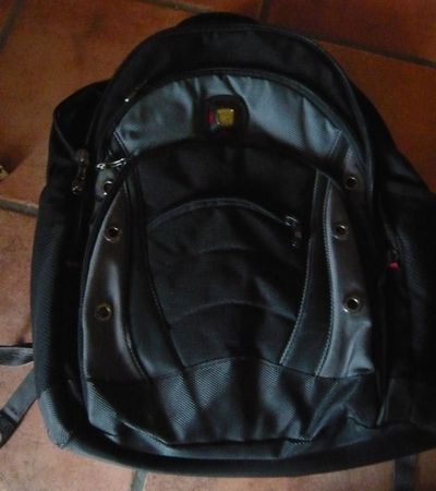 Rucksack Wenger / CH