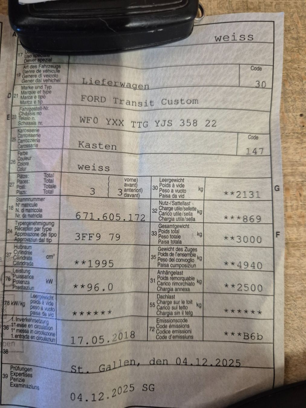 Carriole: Motorkarren – Usato da Stein AR venduto da Bienli4 2