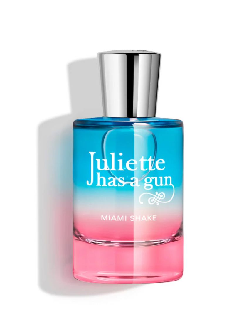 Profumi & Eau de Toilette: Juliette has a gun miami shake – Nuovo e nell'imballaggio originale da Lausanne venduto da Meganelausanne 1