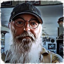 Profile image of che_ks5j