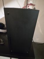 xbox series X + joypad ottimo stato