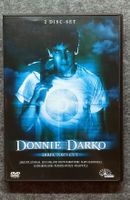 Donnie Darko - Director's Cut - DVD - Cult Film ( Deutsch)💥