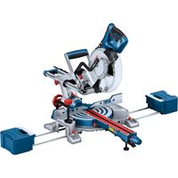 Bosch GCM 305-216 D Kapp- Gehrungssäge
