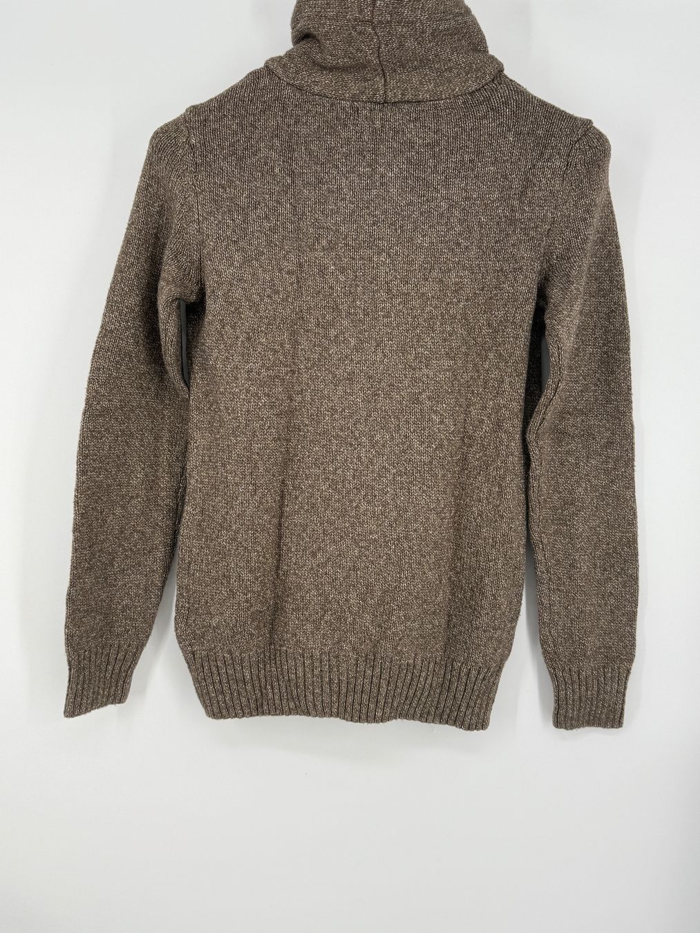 Maglioni & Felpe: Strick Pullover mit Kragen Gr. 158/164 von H&M – Usato da Auenstein venduto da moin. 1