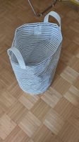 IKEA Klunka Wäschesack 60l