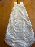 Kinder-Ganzjahresschalfsack Prima Klima 110