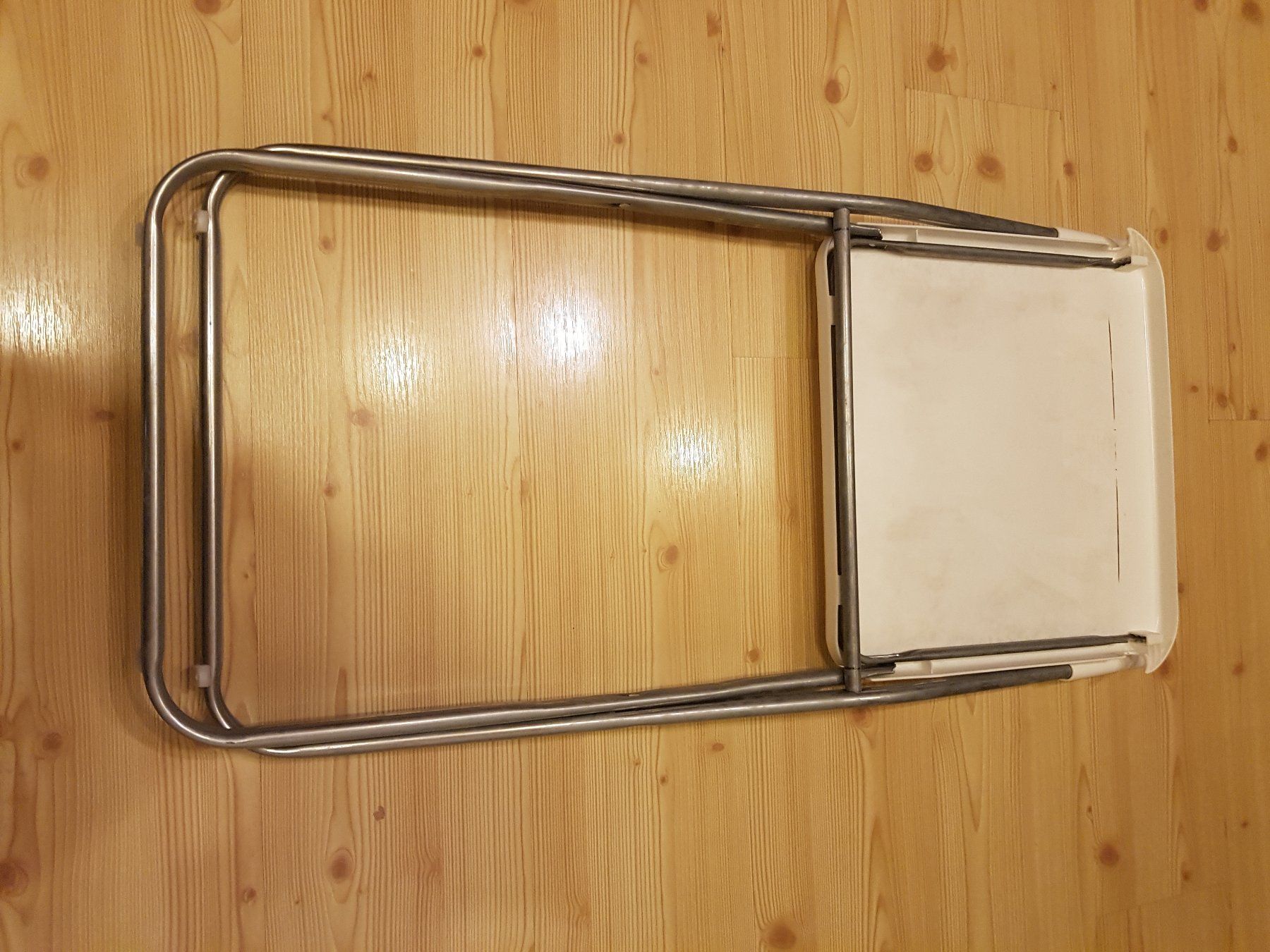 Sedie: Klappstuhl platzsparend – Usato da Othmarsingen venduto da chrampfi01 2