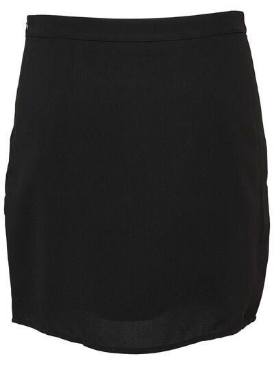 Only Gonne: Jupe (ONLY ) – Nuovo e nell'imballaggio originale da Meyrin venduto da fashion-outlet 3