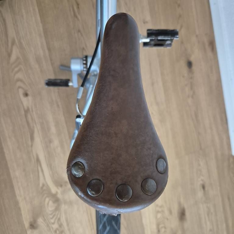 Vélos: Early Rider 16Zoll – D'occasion à Brügg BE par Pru07 4
