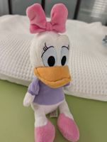 Kuscheltier Daisy Duck, Disney, Sammelstück