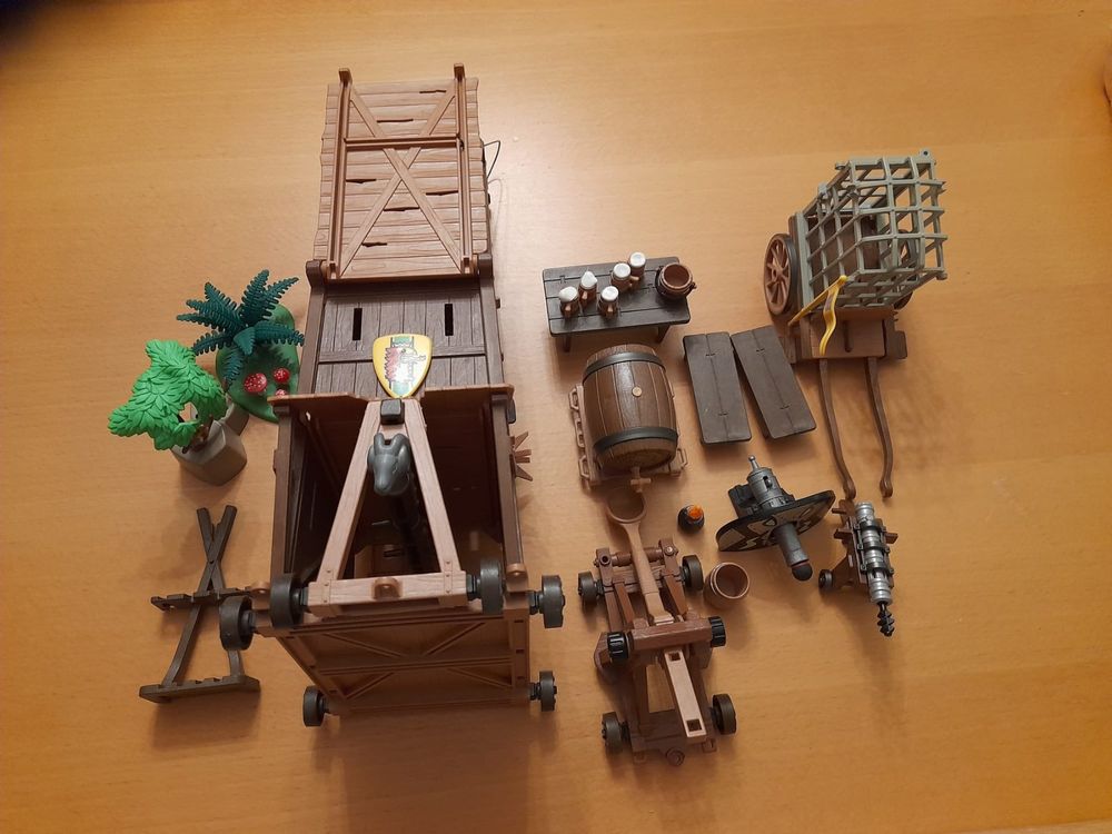 Sitemapcdatahttpswwwkedriinfoplaymobil Ritter Alt