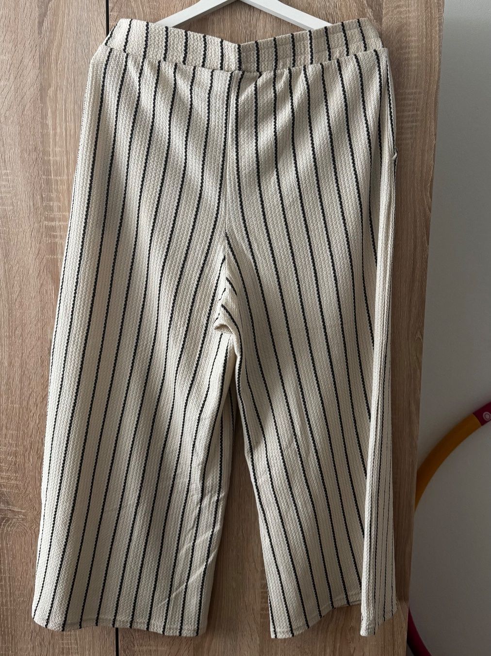 Pantaloni: Takko Sommerhose – Usato da Chur venduto da vi_milena 1