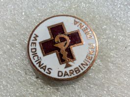 Ansteckpin 72: