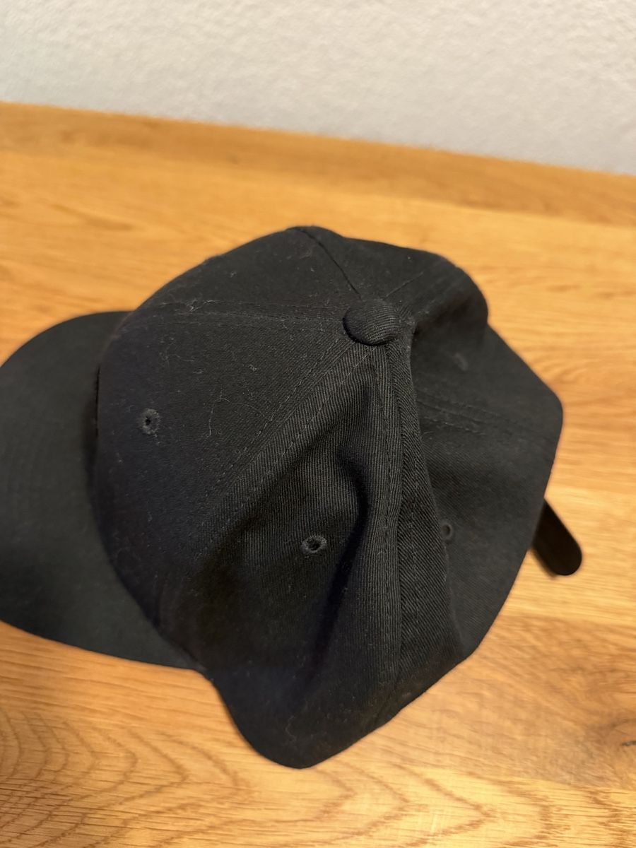 Volcom Hüte, Mützen & Caps: Volcom Cap – Gebraucht aus Buchrain von jas_bls8 6