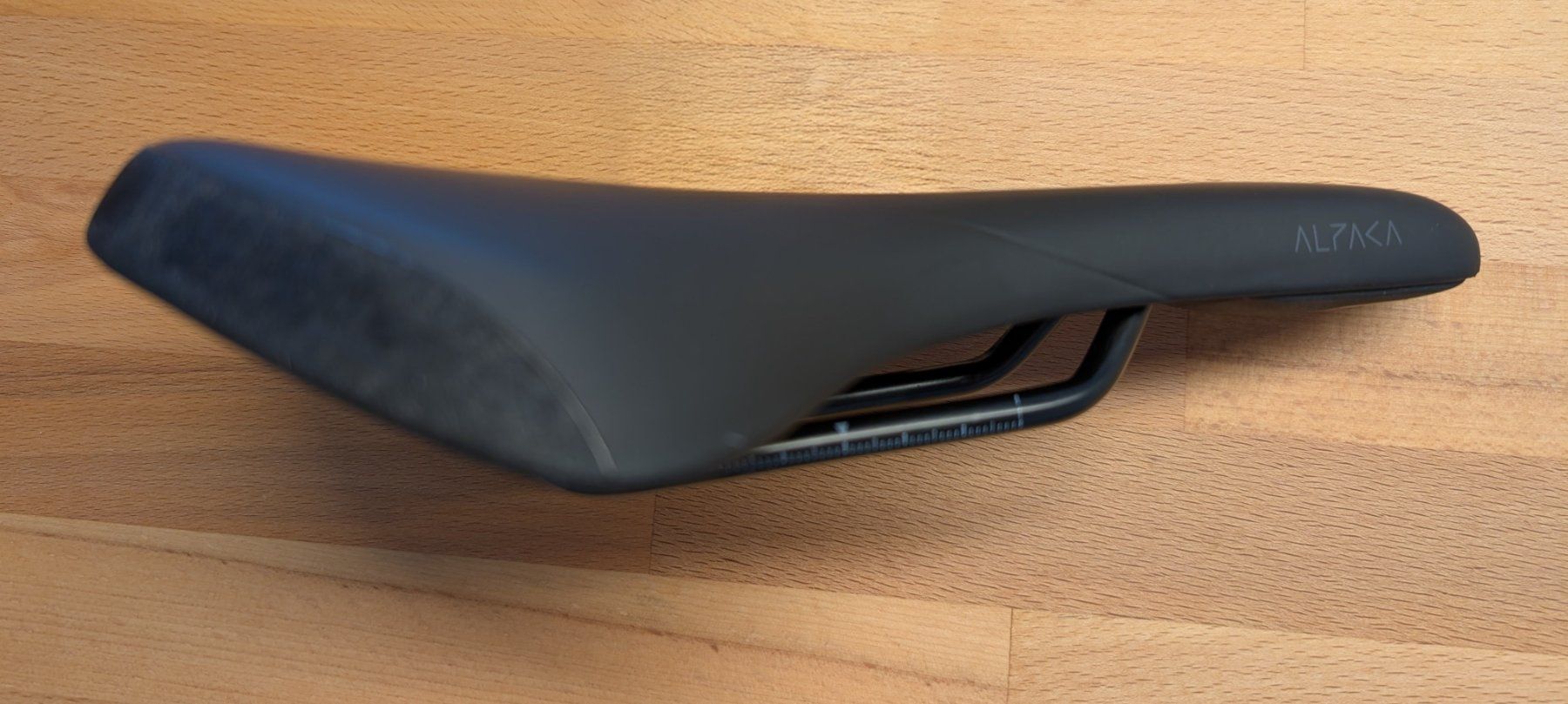 Fizik Pezzi di ricambio: Fizik Terra Alpaca – Usato da Urtenen-Schönbühl venduto da pibe01 2