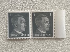 SALE ! DR Briefmarken ab 1 CHF (Gratis-Versand)