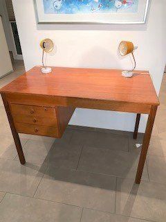 Lampade: DuO TiscHLampen – Usato da Winkel venduto da zeho 6