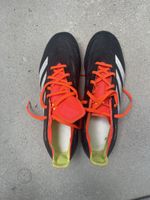 Sportschuhe