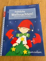 Bastelbuch Fensterbilder