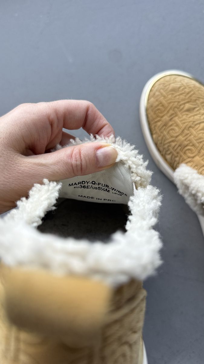 Bally Chaussures femmes: Bally Schuhe Damen Gr. 36 – D'occasion à Zürich par xs_s_artikel 5