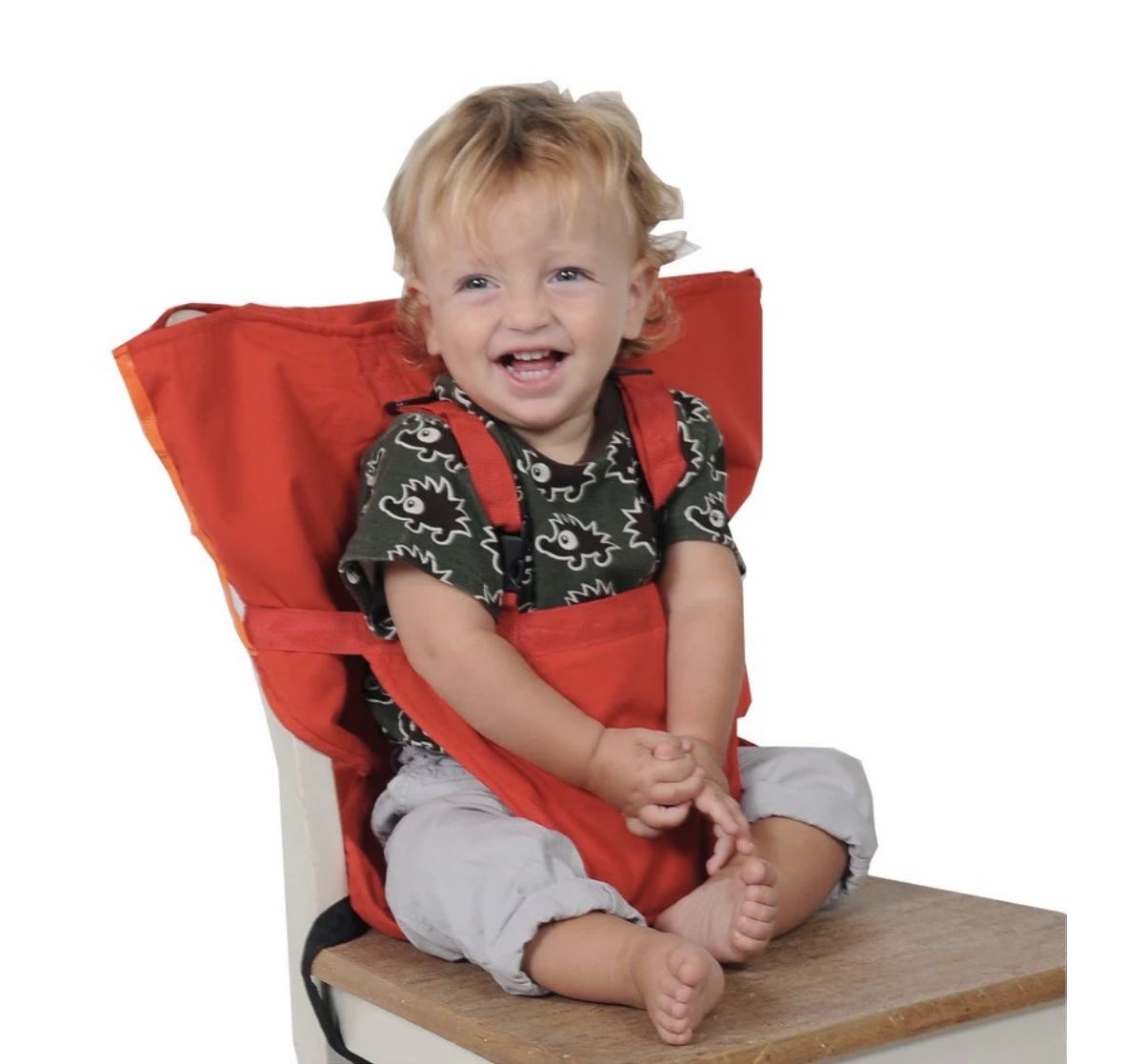 Sedie: Sack'n Seat - Kindersitz – Usato da Ammerswil AG venduto da Moserei4 2