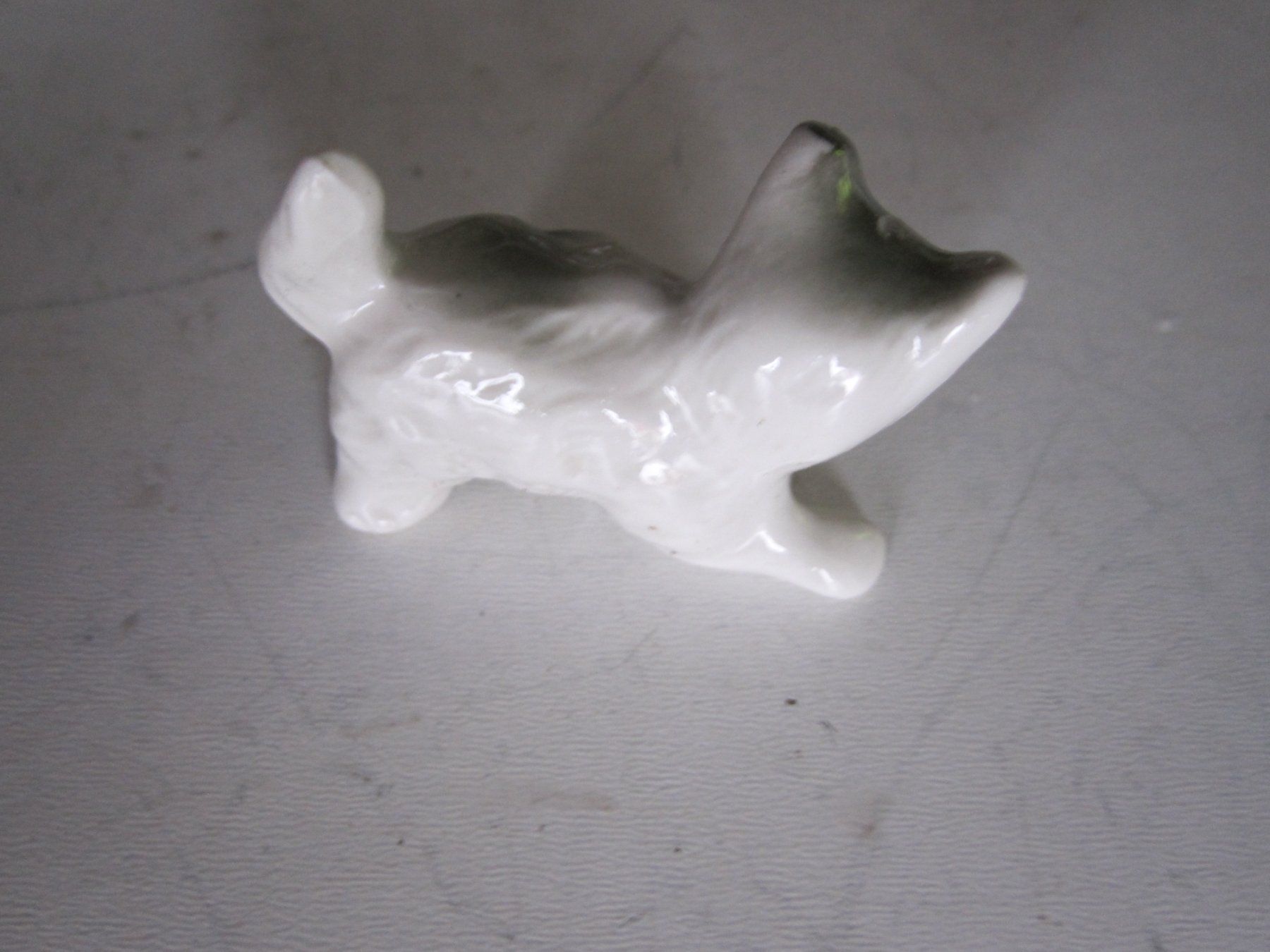 Statuette: Kätzchen 3 – Nuovo (secondo la descrizione) da Weier im Emmental venduto da waefler03 1