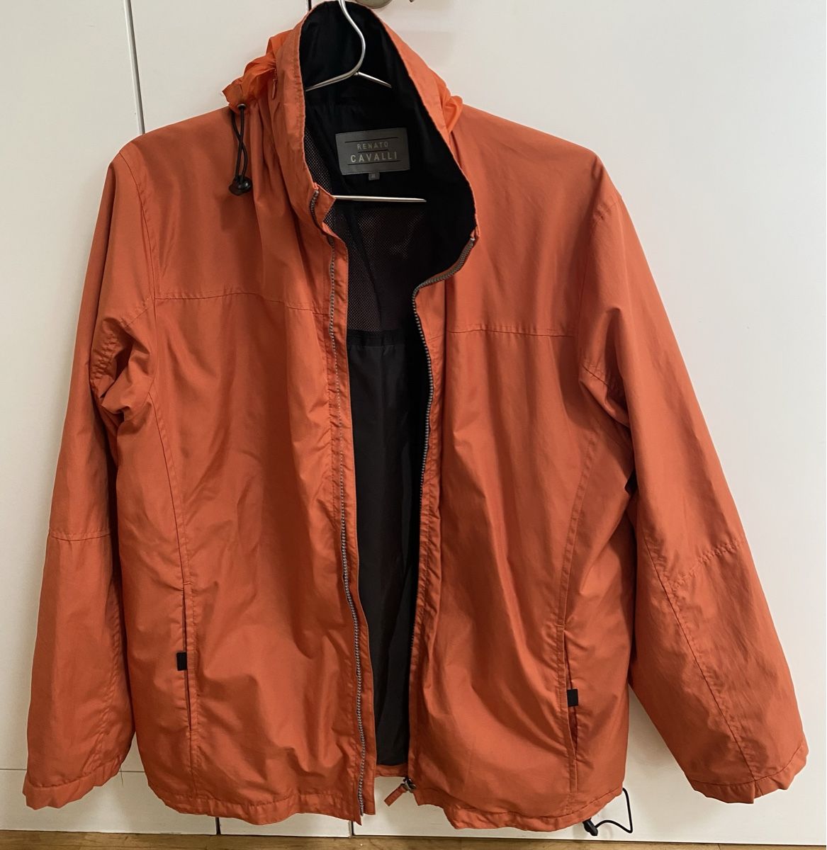 Vestes: Renato Cavalli Freizeit Jacke – D'occasion à Opfikon par Luis144