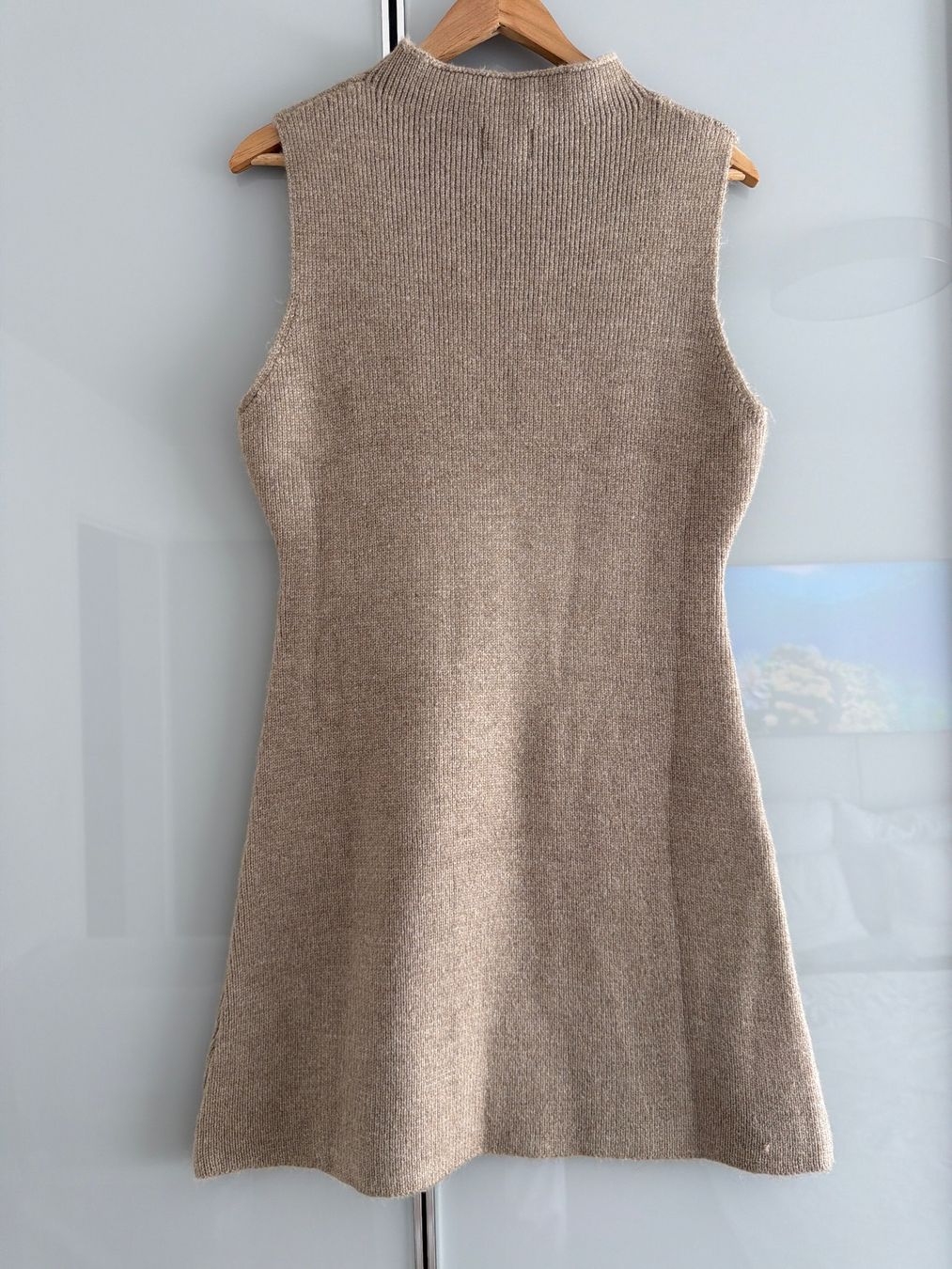 H&M Vestiti: H&M Kleid Gr. L – Nuovo (secondo la descrizione) da Dübendorf venduto da MariaS. 2