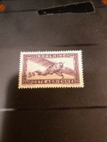Timbre rare Indochine Française - Poste Aérienne, 5$ ! (56)
