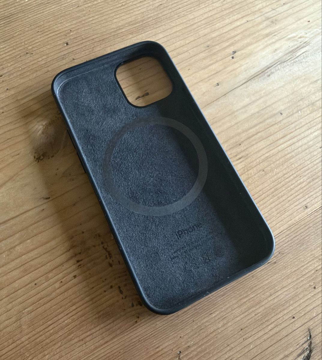 Apple Telefoni cellulari / Smartphones: iPhone 12 mini, mit Hülle – Usato da Frauenfeld venduto da doschefr 7