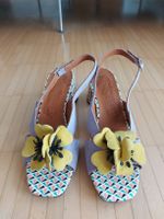 Chie Mihara, Sandalen, Grösse 39