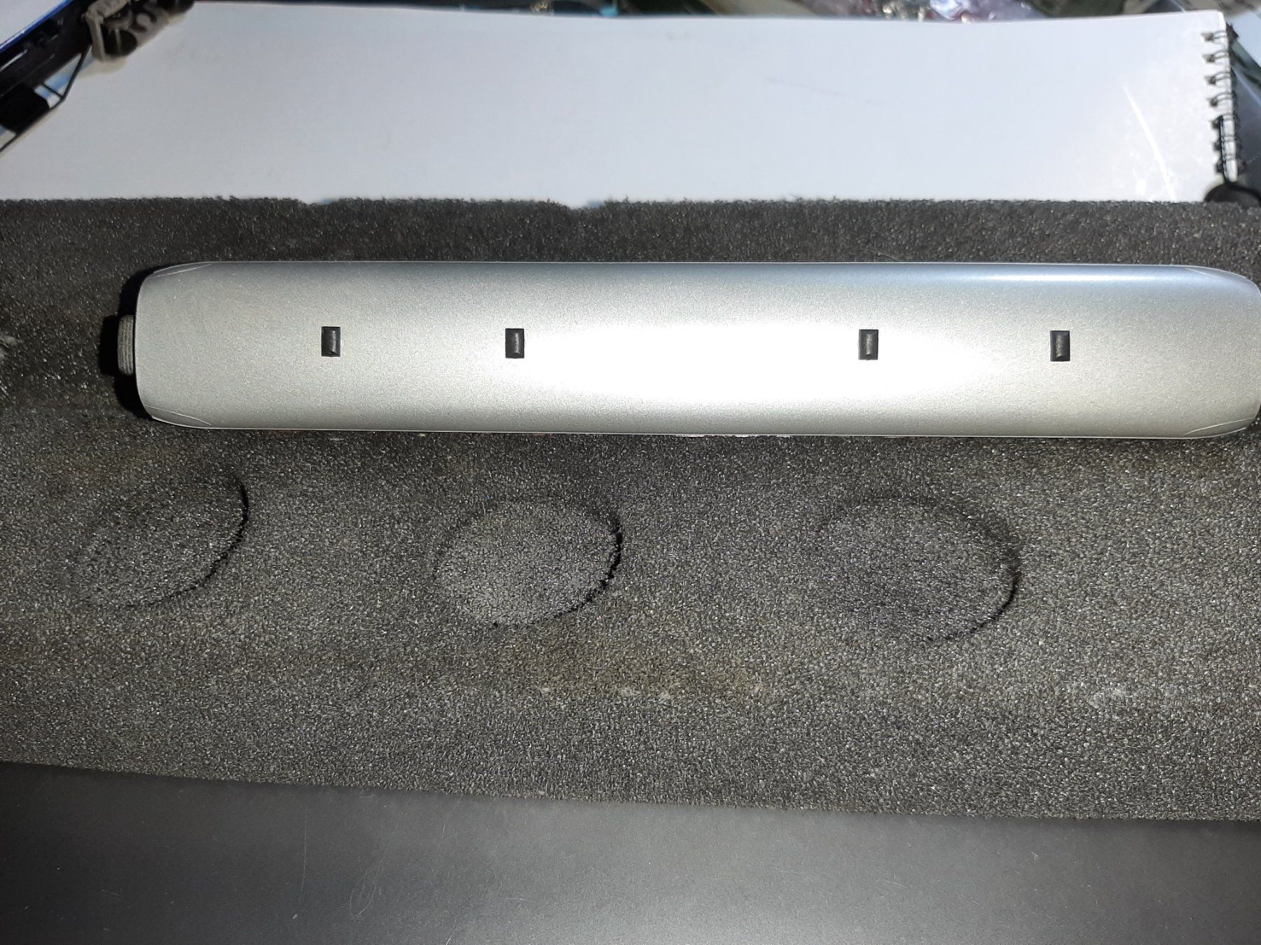 Roco Modelleisenbahnen: ROCO FNM E8 930-21 – Gebraucht aus Avully von RIVALIS 2