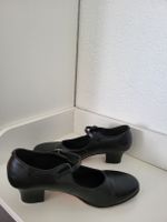 Stepptanzschuhe