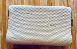 Nackenstützkissen pillowise
