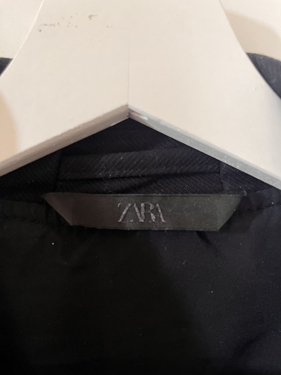 Zara Giacche: Cropped Zara Jacke - L – Usato da Aarau venduto da Vega2025 2